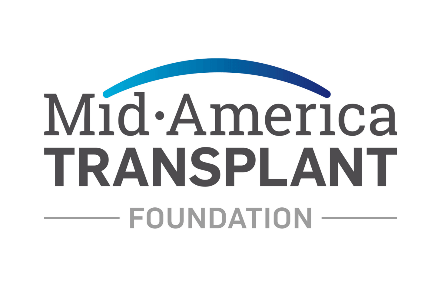 Newsroom | Mid-America Transplant